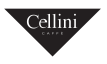 Logo Cellini