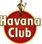 Logo Havana Club