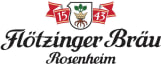 Logo Flötzinger Bräu