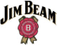 Logo Jim Beam