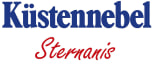 Logo Küstennebel