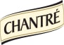 Logo Chantre