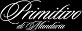 Logo Primitivo di Manduria