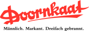 Logo Doornkaat