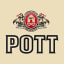 Logo Pott