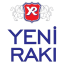 Logo Yeni Reki