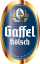 Logo Gaffel Kölsch