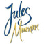 Logo Jules Mumm
