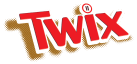 Logo Twix