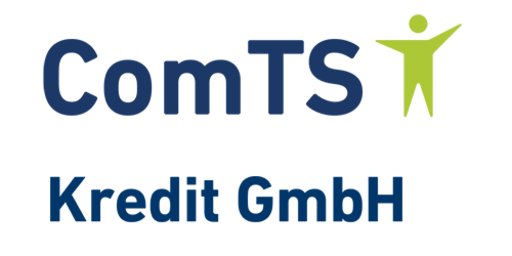 ComTS Kredit GmbH