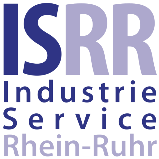 Industrie Service Rhein-Ruhr GmbH