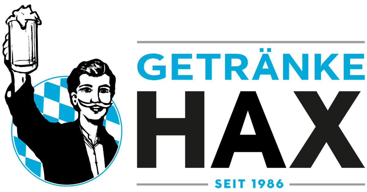 (c) Getraenke-hax.de