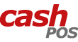 CashPos Logo